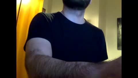 Snapshot of dcs83 chatting on 01-01-25, 03:24 dcs83 online show from 01-01-25, 03:24