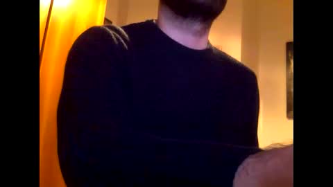 Snapshot of dcs83 chatting on 01-04-25, 02:56 dcs83 online show from 01-04-25, 02:56