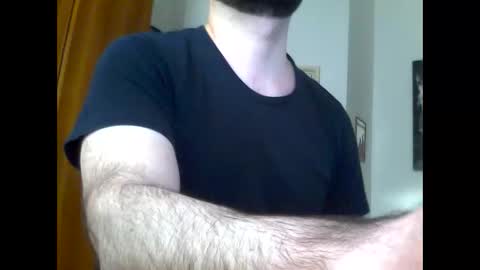 Snapshot of dcs83 chatting on 01-06-25, 01:52 dcs83 online show from 01-06-25, 01:52