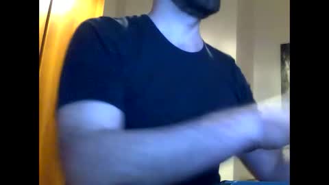 Snapshot of dcs83 chatting on 01-09-25, 05:00 dcs83 online show from 01-09-25, 05:00