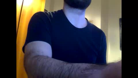 Snapshot of dcs83 chatting on 01-12-25, 03:46 dcs83 online show from 01-12-25, 03:46