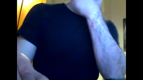 Snapshot of dcs83 chatting on 01-18-25, 03:38 dcs83 online show from 01-18-25, 03:38