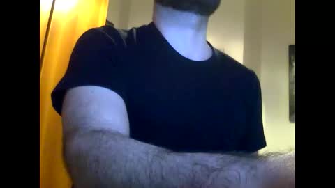 Snapshot of dcs83 chatting on 01-25-25, 03:41 dcs83 online show from 01-25-25, 03:41