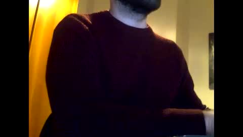 Snapshot of dcs83 chatting on 02-01-25, 03:50 dcs83 online show from 02-01-25, 03:50