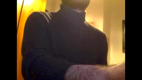 Snapshot of dcs83 chatting on 02-15-25, 03:17 dcs83 online show from 02-15-25, 03:17