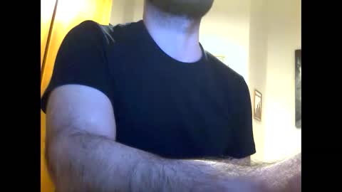 Snapshot of dcs83 chatting on 02-27-25, 03:59 dcs83 online show from 02-27-25, 03:59