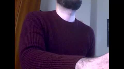 Snapshot of dcs83 chatting on 03-08-25, 03:24 dcs83 online show from 03-08-25, 03:24