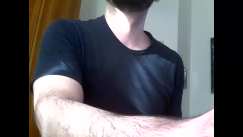 Snapshot of dcs83 chatting on 03-09-25, 03:05 dcs83 online show from 03-09-25, 03:05