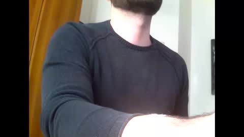 Snapshot of dcs83 chatting on 10-11-25, 02:15 dcs83 online show from 10-11-25, 02:15