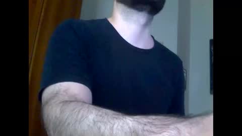 Snapshot of dcs83 chatting on 10-12-25, 03:44 dcs83 online show from 10-12-25, 03:44