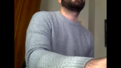 Snapshot of dcs83 chatting on 10-18-25, 02:07 dcs83 online show from 10-18-25, 02:07