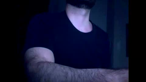 Snapshot of dcs83 chatting on 10-26-25, 03:40 dcs83 online show from 10-26-25, 03:40