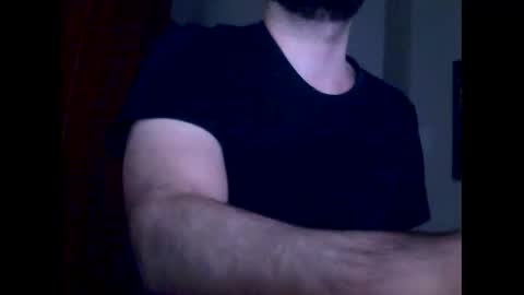 Snapshot of dcs83 chatting on 11-08-25, 03:23 dcs83 online show from 11-08-25, 03:23