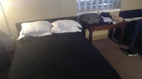 Snapshot of dcteamfucker chatting on 12-21-24, 02:09 DCTeamFucker online show from 12-21-24, 02:09