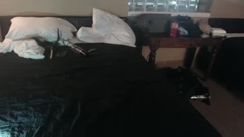 Snapshot of dcteamfucker chatting on 12-21-24, 05:14 DCTeamFucker online show from 12-21-24, 05:14