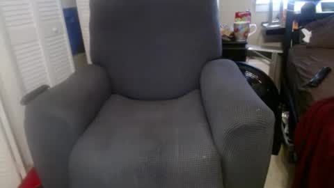 Snapshot of dcteamfucker chatting on 02-12-25, 07:24 DCTeamFucker online show from 02-12-25, 07:24