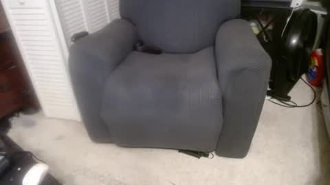 Snapshot of dcteamfucker chatting on 02-26-25, 04:58 DCTeamFucker online show from 02-26-25, 04:58