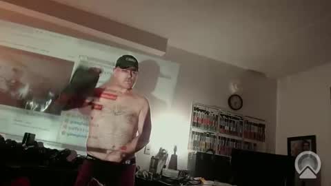 Snapshot of dcteamfucker chatting on 02-13-26, 11:12 DCTeamFucker online show from 02-13-26, 11:12