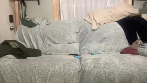 dcwells1992 online show from 01-13-26, 04:18