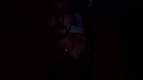 dcwells1992 online show from 04-21-26, 04:19