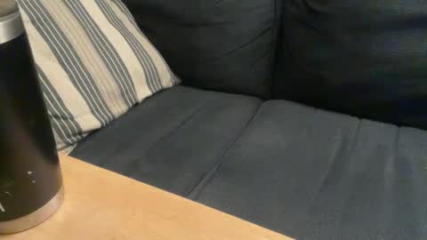 Daniel online show from 03-12-26, 08:09