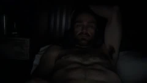 Snapshot of dd84love chatting on 06-06-26, 02:49 Daniel online show from 06-06-26, 02:49