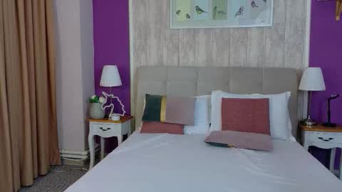 Shari online show from 02-27-26, 05:29