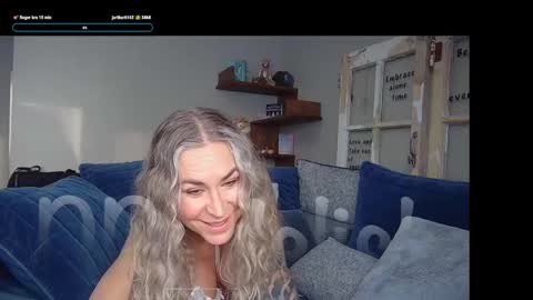 Snapshot of dd_delish chatting on 02-05-26, 09:30 dd_delish online show from 02-05-26, 09:30