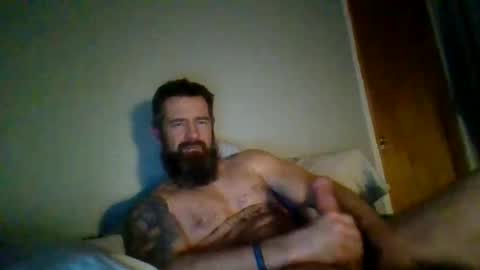 Snapshot of ddady22 chatting on 12-04-24, 04:43 ddady22 online show from 12-04-24, 04:43