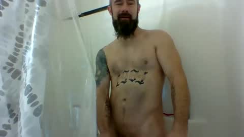 Snapshot of ddady22 chatting on 12-09-24, 11:36 ddady22 online show from 12-09-24, 11:36