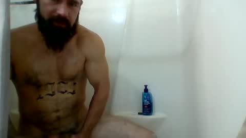 Snapshot of ddady22 chatting on 12-18-24, 02:32 ddady22 online show from 12-18-24, 02:32