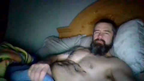 Snapshot of ddady22 chatting on 01-05-25, 11:26 ddady22 online show from 01-05-25, 11:26