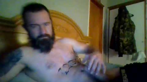 Snapshot of ddady22 chatting on 01-07-25, 01:06 ddady22 online show from 01-07-25, 01:06