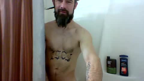 Snapshot of ddady22 chatting on 02-14-25, 12:19 ddady22 online show from 02-14-25, 12:19