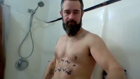 Snapshot of ddady22 chatting on 02-15-25, 02:00 ddady22 online show from 02-15-25, 02:00