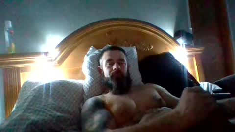 Snapshot of ddady22 chatting on 03-06-25, 04:41 ddady22 online show from 03-06-25, 04:41