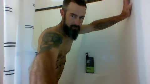 Snapshot of ddady22 chatting on 09-12-25, 10:15 ddady22 online show from 09-12-25, 10:15