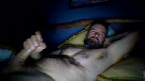 Snapshot of ddady22 chatting on 10-17-25, 01:53 ddady22 online show from 10-17-25, 01:53