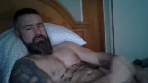 Snapshot of ddady22 chatting on 01-06-26, 01:15 ddady22 online show from 01-06-26, 01:15