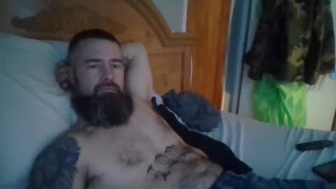 Snapshot of ddady22 chatting on 03-01-26, 11:56 ddady22 online show from 03-01-26, 11:56