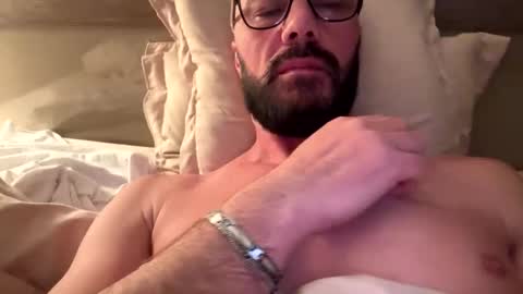 Snapshot of ddark1979 chatting on 02-22-26, 10:19 ddark1979 online show from 02-22-26, 10:19