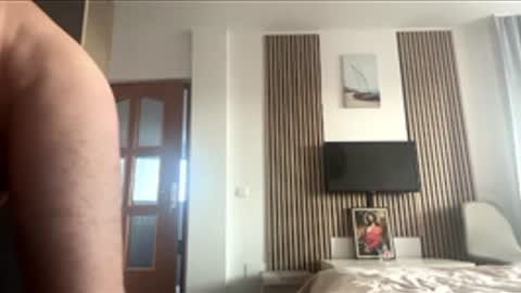 Snapshot of ddark1979 chatting on 02-27-26, 06:13 ddark1979 online show from 02-27-26, 06:13