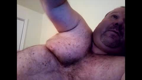 Snapshot of ddawg74 chatting on 01-31-25, 11:03 ddawg74 online show from 01-31-25, 11:03