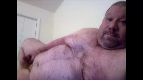 Snapshot of ddawg74 chatting on 02-04-25, 10:34 ddawg74 online show from 02-04-25, 10:34