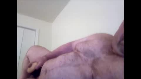 Snapshot of ddawg74 chatting on 02-06-25, 10:32 ddawg74 online show from 02-06-25, 10:32