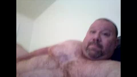 Snapshot of ddawg74 chatting on 02-09-25, 04:50 ddawg74 online show from 02-09-25, 04:50