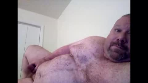 Snapshot of ddawg74 chatting on 02-12-25, 01:30 ddawg74 online show from 02-12-25, 01:30