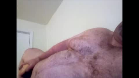 Snapshot of ddawg74 chatting on 02-13-25, 06:48 ddawg74 online show from 02-13-25, 06:48