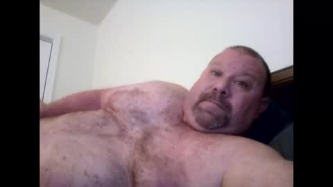 Snapshot of ddawg74 chatting on 02-15-25, 03:17 ddawg74 online show from 02-15-25, 03:17