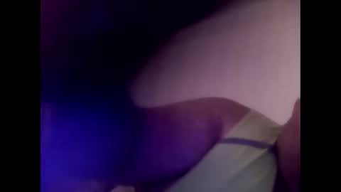 Snapshot of ddawg74 chatting on 02-27-25, 10:31 ddawg74 online show from 02-27-25, 10:31